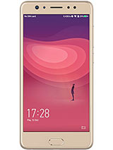 Best available price of Coolpad Note 6 in Sanmarino