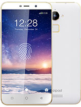 Best available price of Coolpad Note 3 Lite in Sanmarino