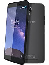 Best available price of Coolpad NX1 in Sanmarino