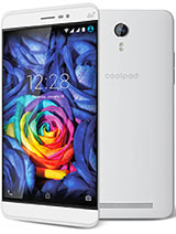 Best available price of Coolpad Porto S in Sanmarino