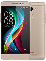 Best available price of Coolpad Shine in Sanmarino