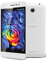 Best available price of Coolpad Torino S in Sanmarino