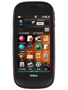 Best available price of Dell Mini 3i in Sanmarino