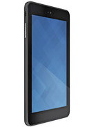 Best available price of Dell Venue 7 in Sanmarino