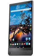 Best available price of Dell Venue 8 7000 in Sanmarino