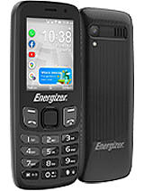 Best available price of Energizer E242s in Sanmarino