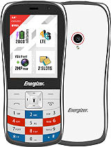 Best available price of Energizer E284S in Sanmarino