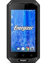 Best available price of Energizer Energy 400 LTE in Sanmarino