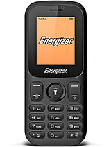 Best available price of Energizer Energy E10 in Sanmarino