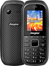 Best available price of Energizer Energy E12 in Sanmarino