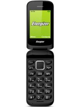 Best available price of Energizer Energy E20 in Sanmarino