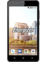 Best available price of Energizer Energy E401 in Sanmarino