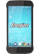 Best available price of Energizer Energy E520 LTE in Sanmarino