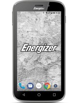 Best available price of Energizer Energy S500E in Sanmarino