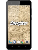 Best available price of Energizer Energy S550 in Sanmarino