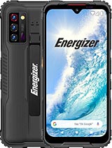 Best available price of Energizer Hard Case G5 in Sanmarino