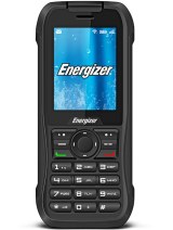Best available price of Energizer Hardcase H240S in Sanmarino