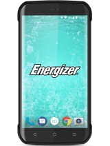 Best available price of Energizer Hardcase H550S in Sanmarino