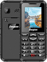 Best available price of Energizer Hardcase H10 in Sanmarino