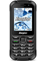 Best available price of Energizer Hardcase H241 in Sanmarino