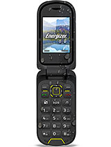 Best available price of Energizer Hardcase H242 in Sanmarino