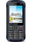 Best available price of Energizer Hardcase H280S in Sanmarino