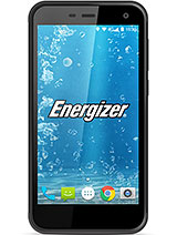 Best available price of Energizer Hardcase H500S in Sanmarino