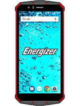 Best available price of Energizer Hardcase H501S in Sanmarino