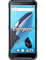 Best available price of Energizer Hardcase H570S in Sanmarino