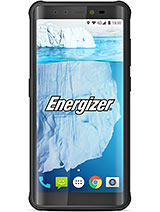 Best available price of Energizer Hardcase H591S in Sanmarino