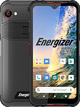Best available price of Energizer Hardcase H620S in Sanmarino