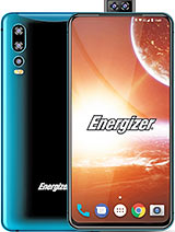 Best available price of Energizer Power Max P18K Pop in Sanmarino