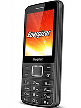 Best available price of Energizer Power Max P20 in Sanmarino