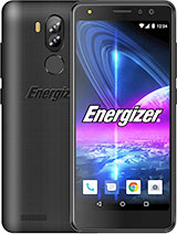 Best available price of Energizer Power Max P490 in Sanmarino