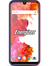 Best available price of Energizer Ultimate U570S in Sanmarino