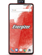 Best available price of Energizer Ultimate U620S Pop in Sanmarino