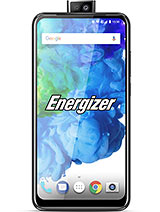 Best available price of Energizer Ultimate U630S Pop in Sanmarino
