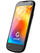 Best available price of Gigabyte GSmart Aku A1 in Sanmarino