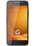 Best available price of Gigabyte GSmart Alto A2 in Sanmarino