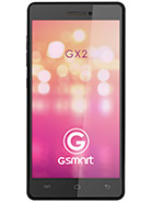 Best available price of Gigabyte GSmart GX2 in Sanmarino