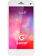 Best available price of Gigabyte GSmart Guru White Edition in Sanmarino