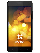 Best available price of Gigabyte GSmart Guru in Sanmarino