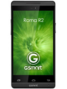 Best available price of Gigabyte GSmart Roma R2 in Sanmarino