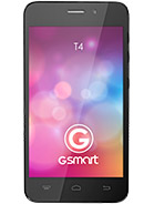 Best available price of Gigabyte GSmart T4 Lite Edition in Sanmarino