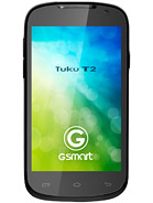 Best available price of Gigabyte GSmart Tuku T2 in Sanmarino