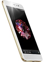 Best available price of Gionee A1 Lite in Sanmarino
