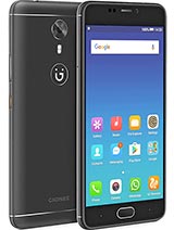 Best available price of Gionee A1 in Sanmarino