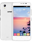 Best available price of Gionee Ctrl V4s in Sanmarino