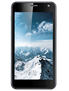 Best available price of Gionee Dream D1 in Sanmarino