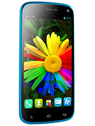 Best available price of Gionee Elife E3 in Sanmarino